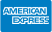 American Express logo
