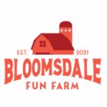 Farm attraction ticketing software - Bloomsdale fun park