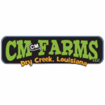 agritourism ticketing software used by CM Farm Park