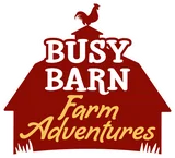 Busy Barn Farm Adventures farm park booking system