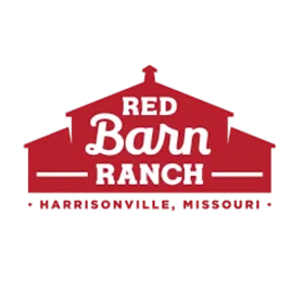 Red Barn Ranch agritourism ticketing system