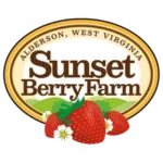 Sunset Berry Farm farm attraction ticketing software