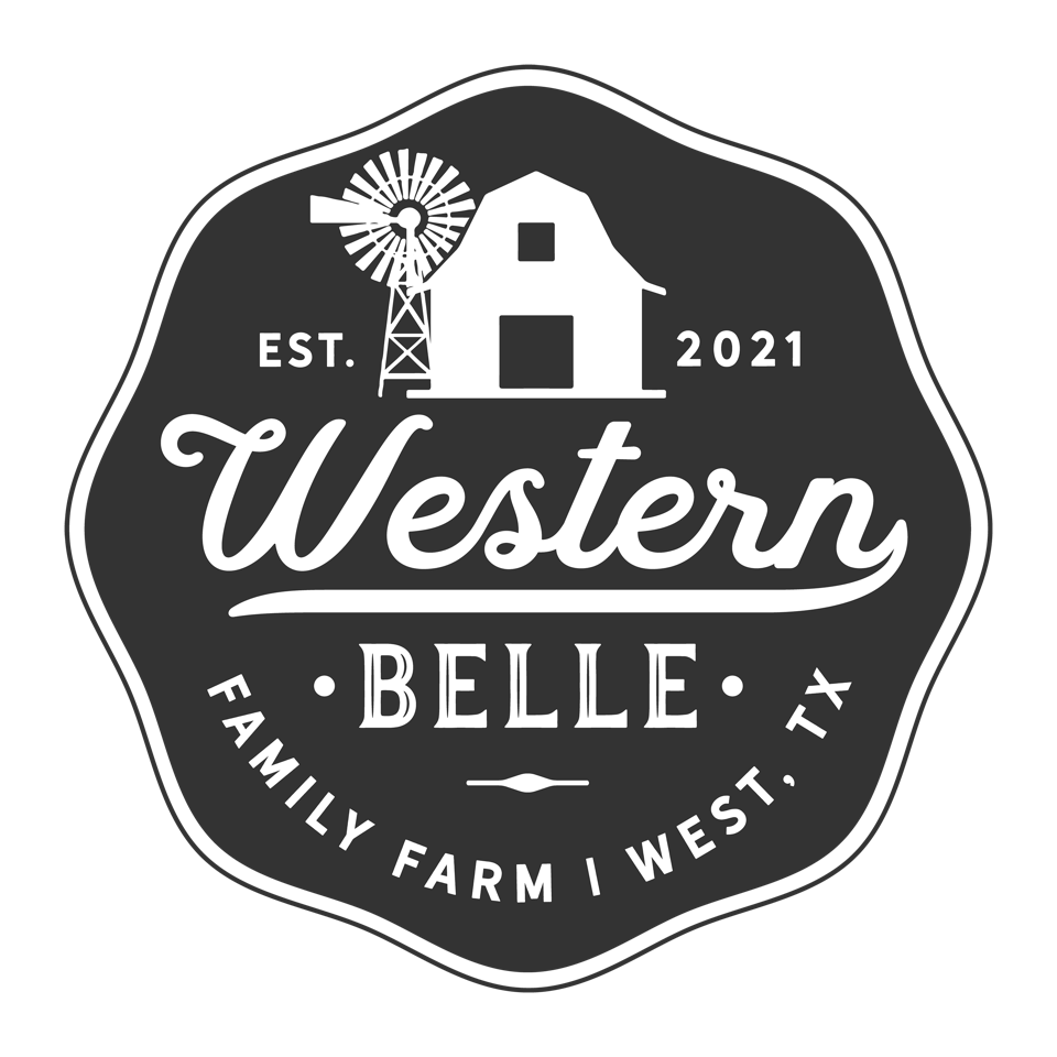 Western Belle farm attraction ticketing software