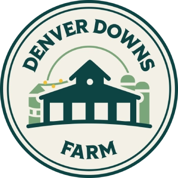 denver downs farm ticketing system